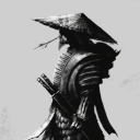 CurseForge profile picture for @Alter