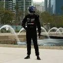 thebogmans avatar