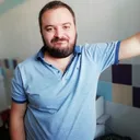 saylex73