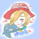 yuripoyo_