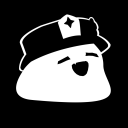 nopengoo