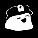 nopengoo