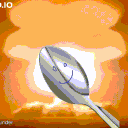 avatar UnNainTrepide