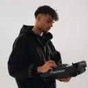 siko5555