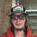 kensterr