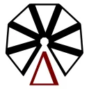 pacidus
