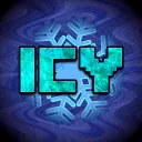 imcoolyeah105