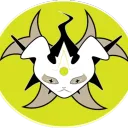 alpha_rats