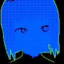 akiaplow