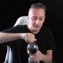 drgraubart