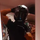 johnymta