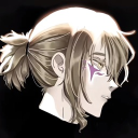 avatar cryptic