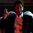 lucifermorningstar_