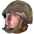 obzn_