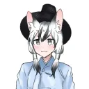 top1stcat