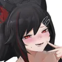 magg0tz