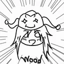 wood0122