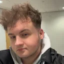 ayyitsdawid