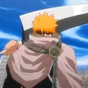 fatcheek