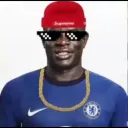 oofsamy