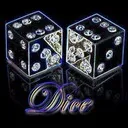 dice_box