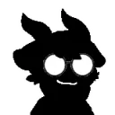 shahelion