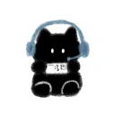 smin_0515
