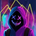 .fysix