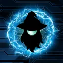 beardwizardman