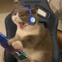 theorcgaming