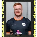 theorcgaming