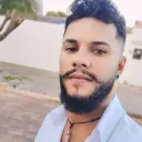 williandutra182