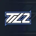 tilz1994