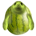 avatar Kaly