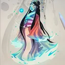 waterd