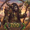 larcenist_zoo