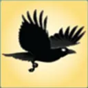 crowvalkairi