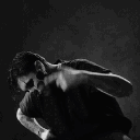 welovemuratkafkas