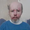 mins_