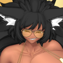 Discord Avatar