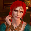 avatar mişel cog ⚙️