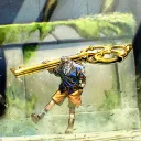 slykage