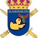 keppspaiken