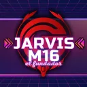 jarvism16