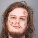 avatar SipSyrupAssassin