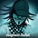 kazvixx avatar