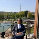 mamygunaydin avatar