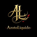 avatar AzotoLiquidoTTV