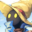 avatar Birdy