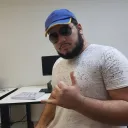 duduzao__